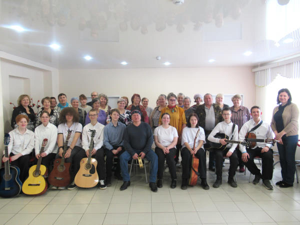    Детство – лучшая планета.