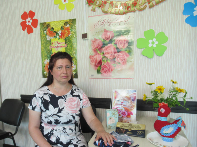 Это сказочное имя – АНАСТАСИЯ