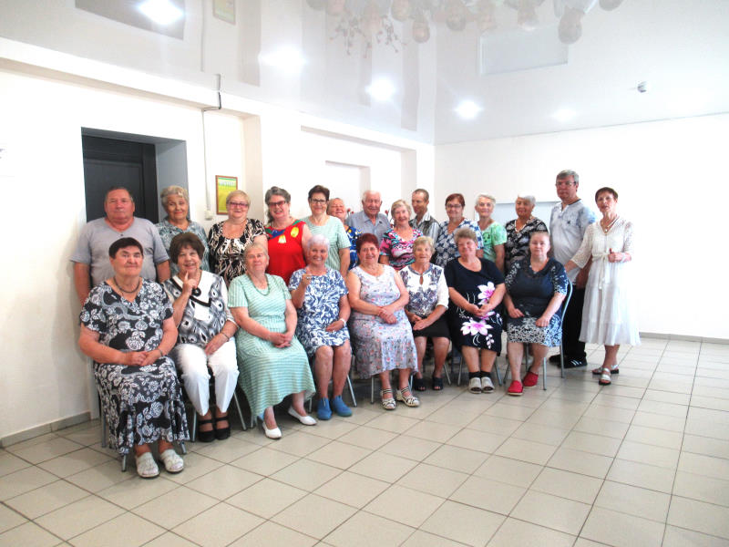 Вот кампания какая!