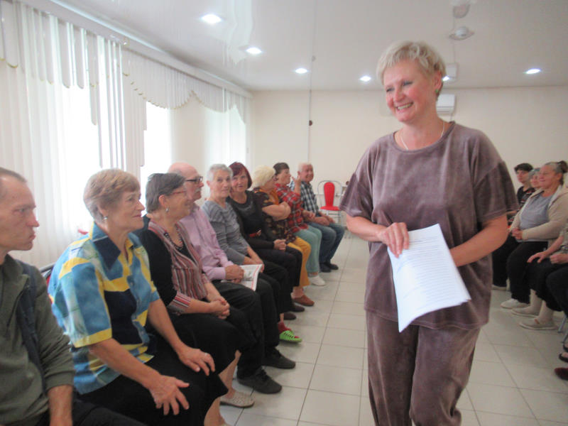 «Великолепная семёрка»