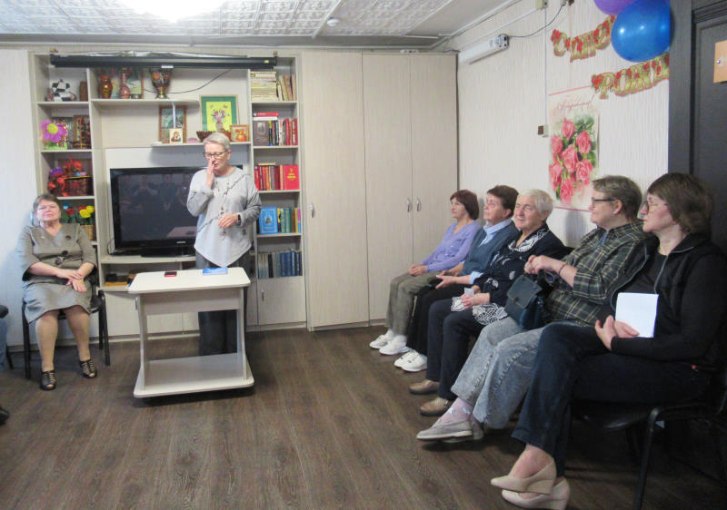 «Азбука права»